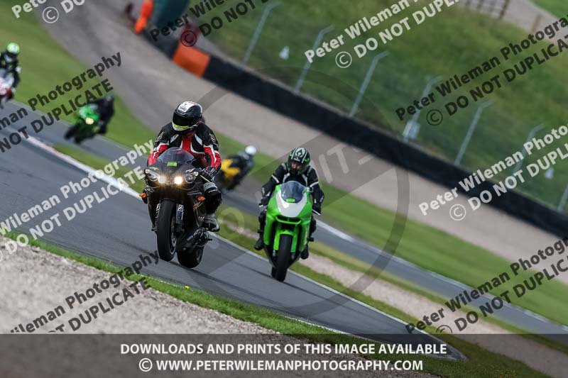 PJ Motorsport 2019;donington no limits trackday;donington park photographs;donington trackday photographs;no limits trackdays;peter wileman photography;trackday digital images;trackday photos